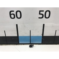 Крепеж (клоп) VAG Polo (Sed RUS) (2011 - 2020) 6R0839829