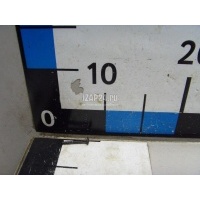 Саморез VAG Polo (Sed RUS) (2011 - 2020) WHT002087
