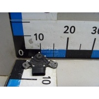 Селектор КПП VAG Polo (Sed RUS) (2011 - 2020) 09G919823B