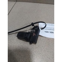 Датчик включения стопсигнала VAG Polo (Sed RUS) (2011 - 2020) 1K0945459C