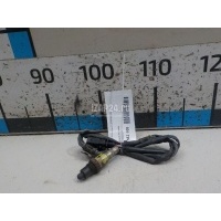 Датчик кислородный/Lambdasonde VAG Polo (Sed RUS) (2011 - 2020) 04E906262AL