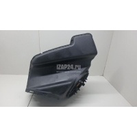 Корпус воздушного фильтра VAG A6 [C7,4G] (2011 - 2018) 4G0133838E