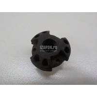 Подушка воздушного фильтра VAG A6 [C7,4G] (2011 - 2018) 4G0133567