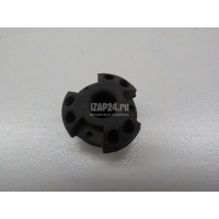 Подушка воздушного фильтра VAG A6 [C7,4G] (2011 - 2018) 4G0133567