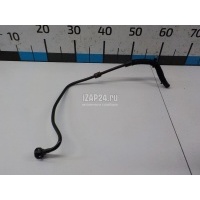 Трубка вентиляционная VAG A6 [C7,4G] (2011 - 2018) 4G0121081AH