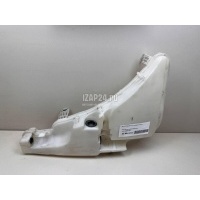 Бачок омывателя лобового стекла VAG A6 [C7,4G] (2011 - 2018) 4G8955453D