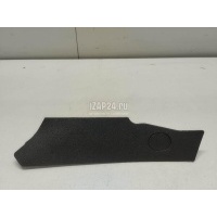 Накладка (кузов внутри) VAG A6 [C7,4G] (2011 - 2018) 4G18632804PK