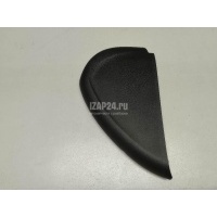 Накладка декоративная VAG A7 (4G8) (2011 - 2018) 4G88570864PK