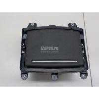 Подстаканник VAG A6 [C7,4G] (2011 - 2018) 4G0862534A24A