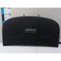 Полка VAG A7 (4G8) (2011 - 2018) 4G8867769HP3