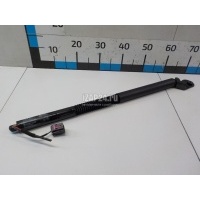 Амортизатор двери багажника VAG A7 (4G8) (2011 - 2018) 4G8827851F