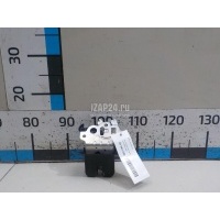 Замок багажника VAG A6 [C7,4G] (2011 - 2018) 8R0827505A