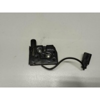 Замок капота VAG A6 [C7,4G] (2011 - 2018) 4G0823509C