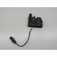 Замок капота VAG A6 [C7,4G] (2011 - 2018) 4G0823509C