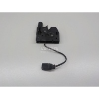 Замок капота VAG A6 [C7,4G] (2011 - 2018) 4G0823509C