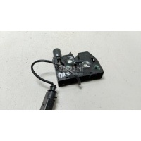 Замок капота VAG A6 [C7,4G] (2011 - 2018) 4G0823509C