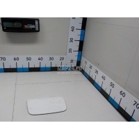 Лючок бензобака VAG A7 (4G8) (2011 - 2018) 4G8809907GRU