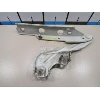 Петля капота правая VAG A6 [C7,4G] (2011 - 2018) 4G8823302E
