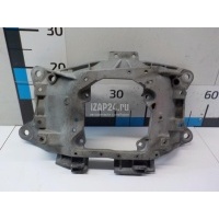Кронштейн КПП VAG A6 [C7,4G] (2011 - 2018) 4G0399263R