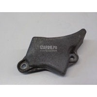 Кронштейн КПП левый VAG A6 [C7,4G] (2011 - 2018) 0B5301184