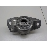 Опора заднего амортизатора VAG A6 [C7,4G] (2011 - 2018) 4G0513353D