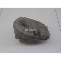 Бачок расширительный VAG A8 [4H] (2010 - 2017) 4G0121403AC