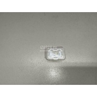 Подсветка VAG A7 (4G8) (2011 - 2018) 4G0919390B