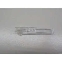 Подсветка VAG A6 [C7,4G] (2011 - 2018) 4G8919177
