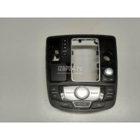 Блок кнопок VAG A6 [C7,4G] (2011 - 2018) 4G1919610G