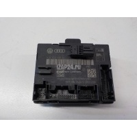 Блок комфорта VAG A6 [C7,4G] (2011 - 2018) 4G8959792E