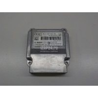 Датчик ускорения VAG A6 [C7,4G] (2011 - 2018) 4G0907637H