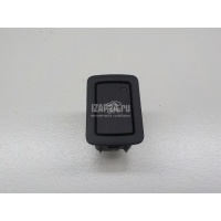 Кнопка многофункциональная VAG A6 [C7,4G] (2011 - 2018) 4H09621096PS