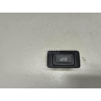Кнопка открывания багажника VAG A8 [4H] (2010 - 2017) 4G0959831A5PR
