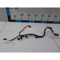 Проводка (коса) VAG A7 (4G8) (2011 - 2018) 06E971627N