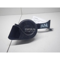 Сигнал звуковой VAG A6 [C7,4G] (2011 - 2018) 4G0951221
