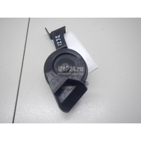 Сигнал звуковой VAG A6 [C7,4G] (2011 - 2018) 4G0951223