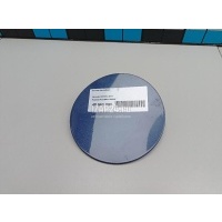 Лючок бензобака Hyundai-Kia Elantra (2011 - 2016) 69510A5000