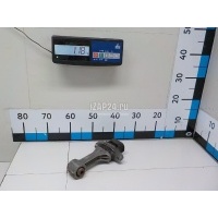 Опора двигателя задняя Hyundai-Kia Elantra (2011 - 2016) 21950A5100