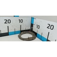 Проставка под переднюю пружину Hyundai-Kia Venga (2010 - 2018) 546333X000