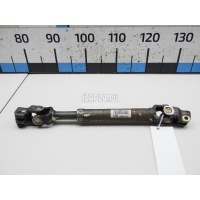Кардан рулевой Hyundai-Kia Elantra (2011 - 2016) 564003X002