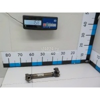 Кардан рулевой Hyundai-Kia Elantra (2011 - 2016) 564003X005