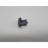 Крепеж (клоп) Hyundai-Kia RIO (2011 - 2017) 865952T500
