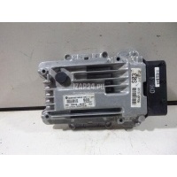 Блок управления АКПП Hyundai-Kia Elantra (2011 - 2016) 9544026101