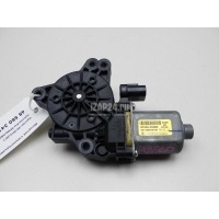 Моторчик стеклоподъемника Hyundai-Kia Elantra (2011 - 2016) 82460A5000