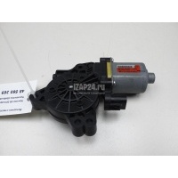 Моторчик стеклоподъемника Hyundai-Kia Elantra (2011 - 2016) 83460A5000