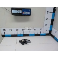 Моторчик стеклоподъемника Hyundai-Kia Elantra (2011 - 2016) 83450A5000