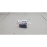 Кнопка запуска двигателя Toyota IQ (2008 - 2015) 8961102011
