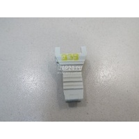 Съемник Mercedes Benz CL203 CLC (2008 - 2011) 0005810654