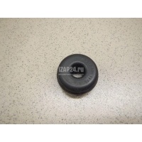 Отбойник переднего амортизатора Mercedes Benz CL203 CLC (2008 - 2011) 2023260168