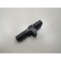 Датчик положения коленвала Mercedes Benz Crossfire (2003 - 2008) 0031532828